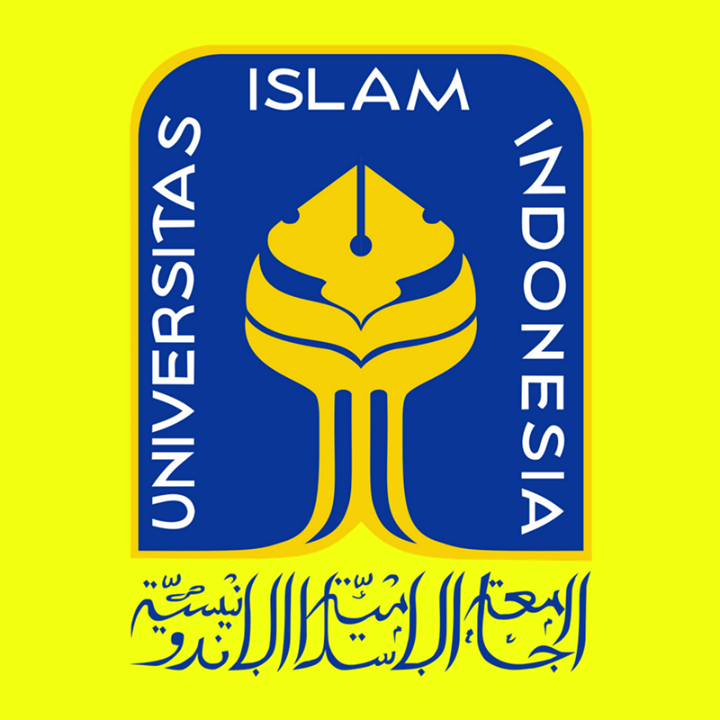 Universitas Islam Indonesia Alumni Bot for Facebook Messenger