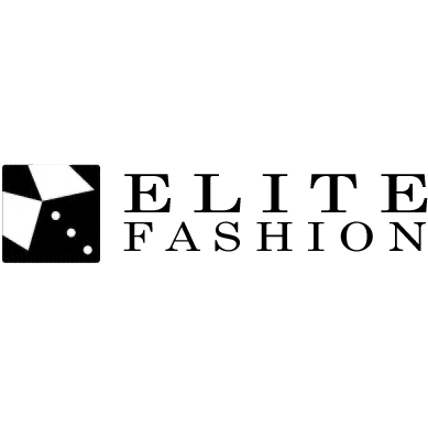 Elite Fashion Bot for Facebook Messenger
