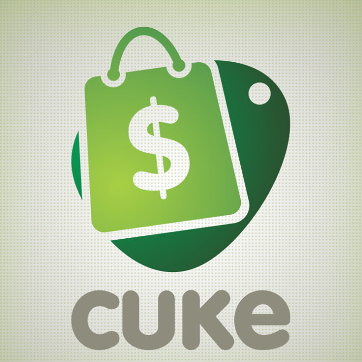CUKE Sales, Stock and Cashflow App Bot for Facebook Messenger
