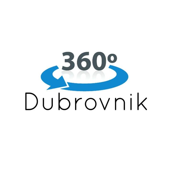 Dubrovnik360