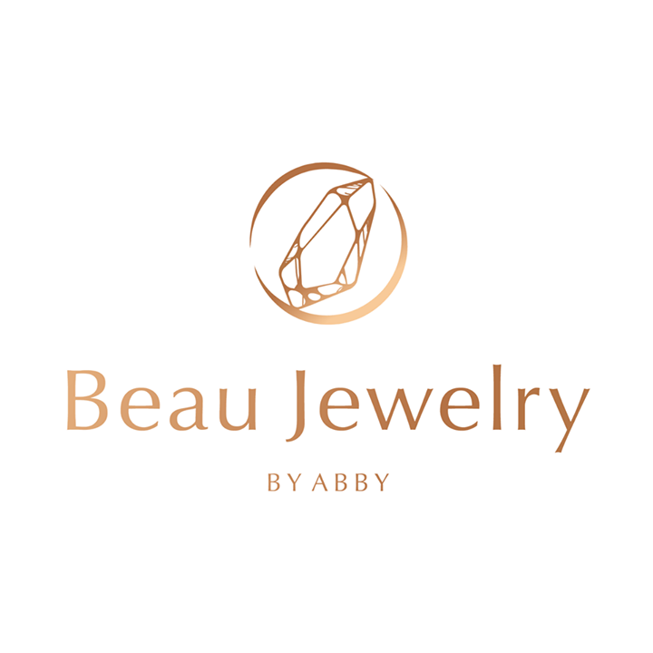 Beau Jewelry Bot for Facebook Messenger
