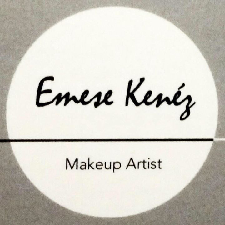 Makeup by Emese Kenez Bot for Facebook Messenger