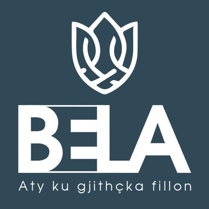 Bela Bot for Facebook Messenger