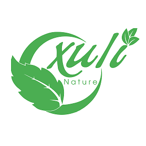 Xuli Nature Bot for Facebook Messenger
