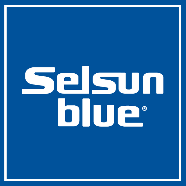 Selsun Blue Philippines Bot for Facebook Messenger