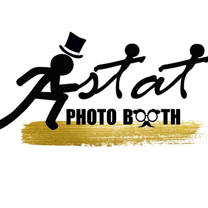Stat Photobooth Bot for Facebook Messenger
