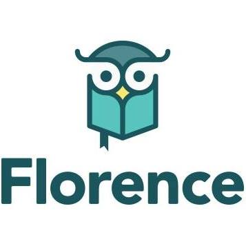 Livraria Florence Bot for Facebook Messenger