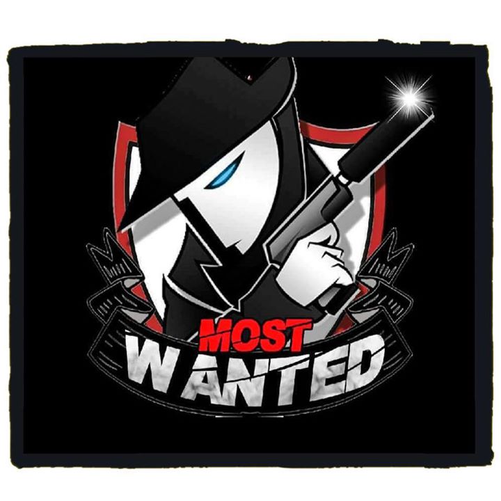 Most Wanted Esports Bot for Facebook Messenger