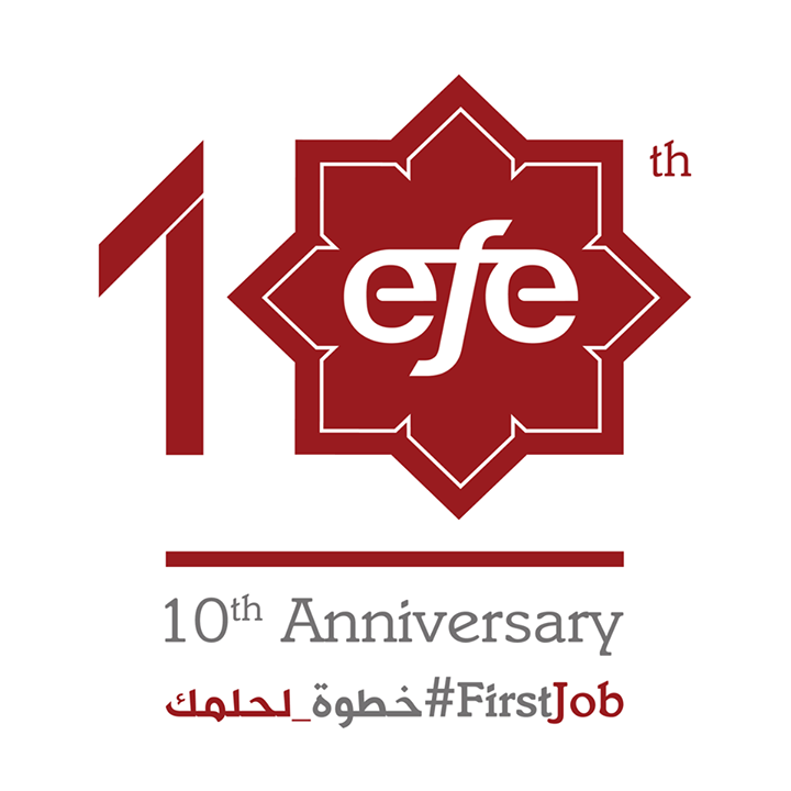 EFE-Maroc Bot for Facebook Messenger