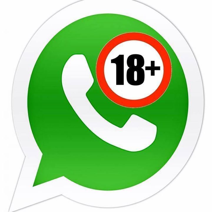 Video maroc +18 Bot for Facebook Messenger