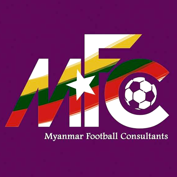 Myanmar Football Consultants - MFC Bot for Facebook Messenger
