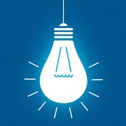 Creative Core Web Studio