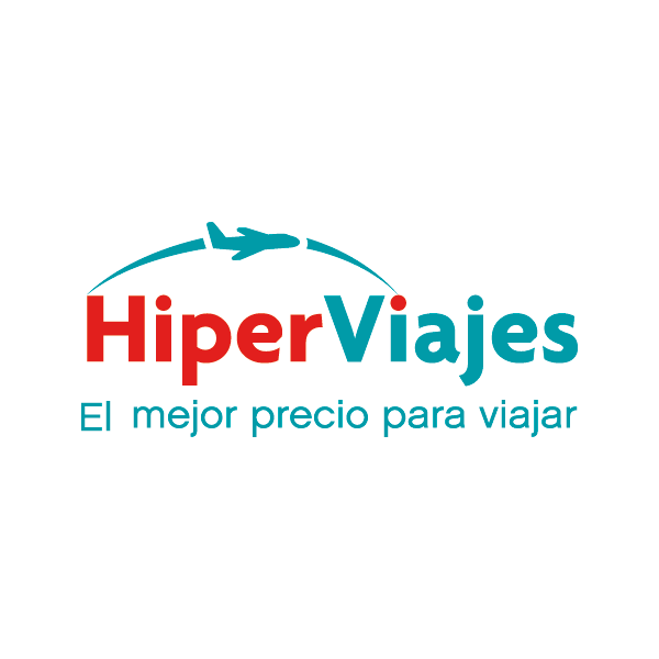 HiperViajes Bot for Facebook Messenger