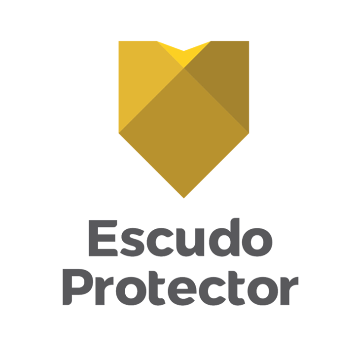 Escudo Protector