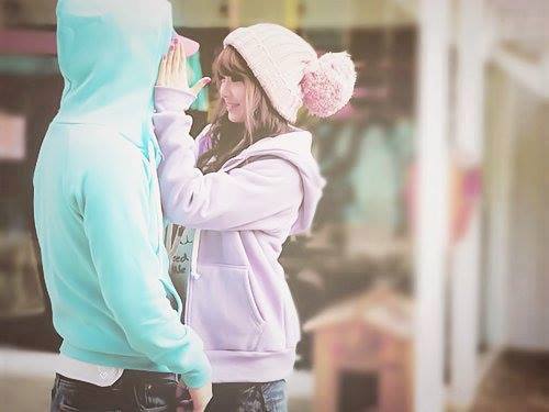 خرابيش أدبية