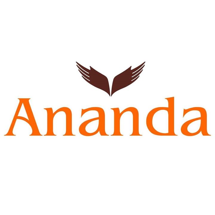 Ananda Salud, Estética & Spa