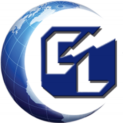 CESCO Limited