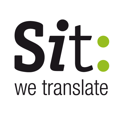 SIT: We Translate- Solutions in Translation