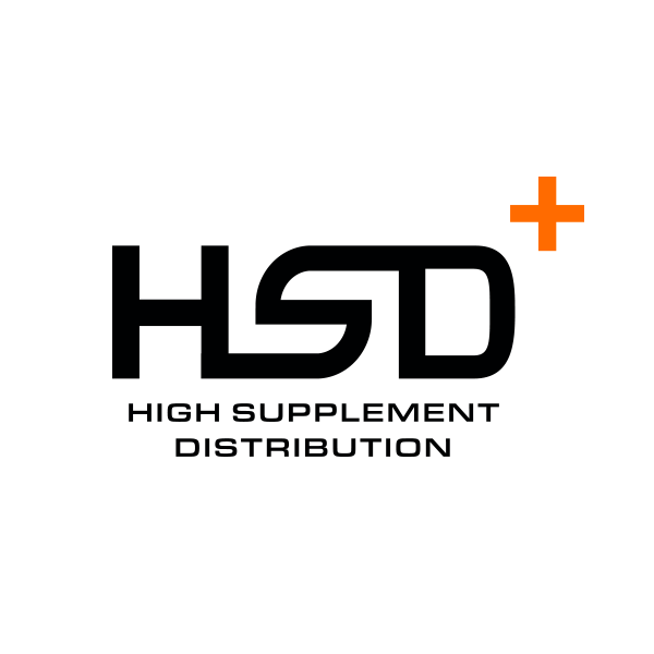 HSD sports nutrition Bot for Facebook Messenger