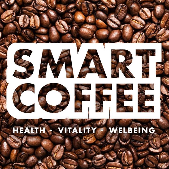 Smart coffee