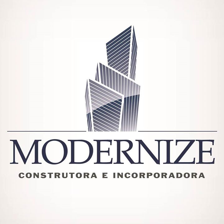 Modernize Construtora