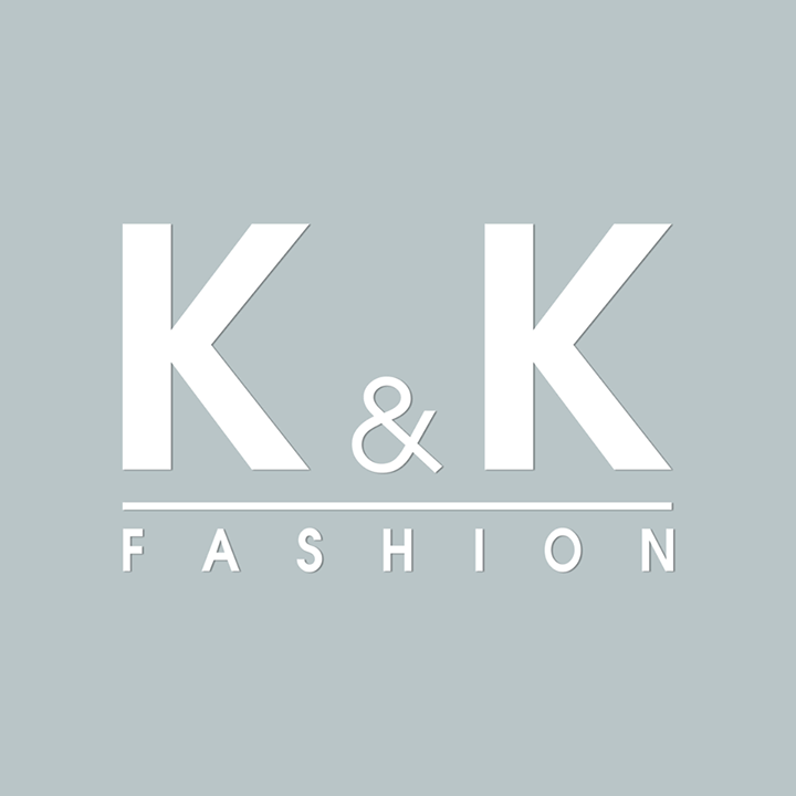 K&K Fashion Bot for Facebook Messenger