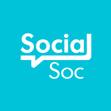 UNSW Social Media and Digital Marketing Society - SocialSoc Bot for Facebook Messenger