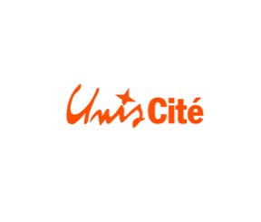 Unis-Cité Bot for Facebook Messenger