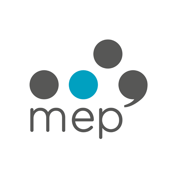 MEP agency Bot for Facebook Messenger