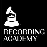 Recording Academy / GRAMMYs Bot for Facebook Messenger