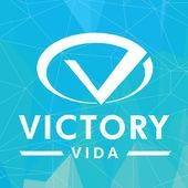 Victory Vida Bot for Facebook Messenger