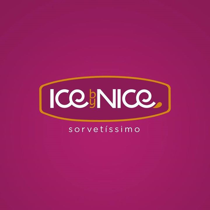 Ice By Nice Bot for Facebook Messenger