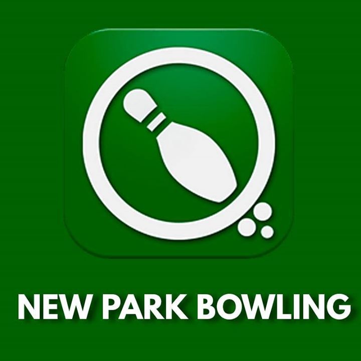 New Park Bowling Parc Vallès Bot for Facebook Messenger