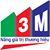 Làm biển quảng cáo giá rẻ tại tphcm 0909.438.537