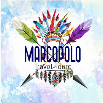 Marco Polo Travel & Tours Philippines Bot for Facebook Messenger