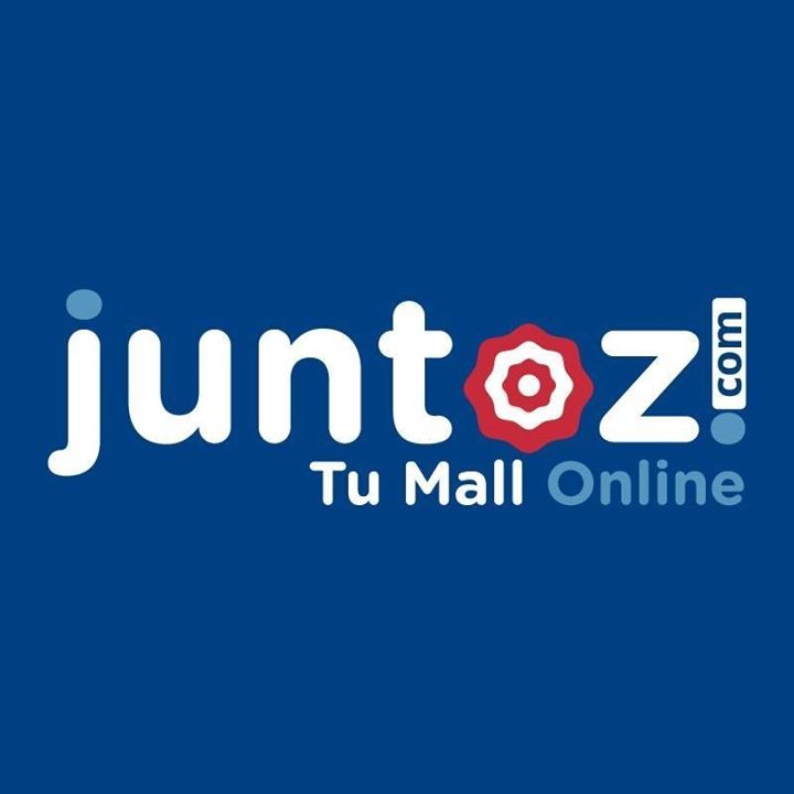 Juntoz.com Bot for Facebook Messenger