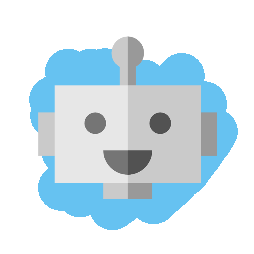 Explore Telegram Bot for Web