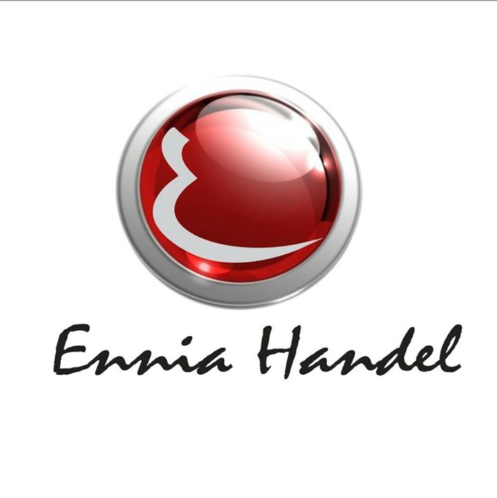 Ennia Handel Bot for Facebook Messenger