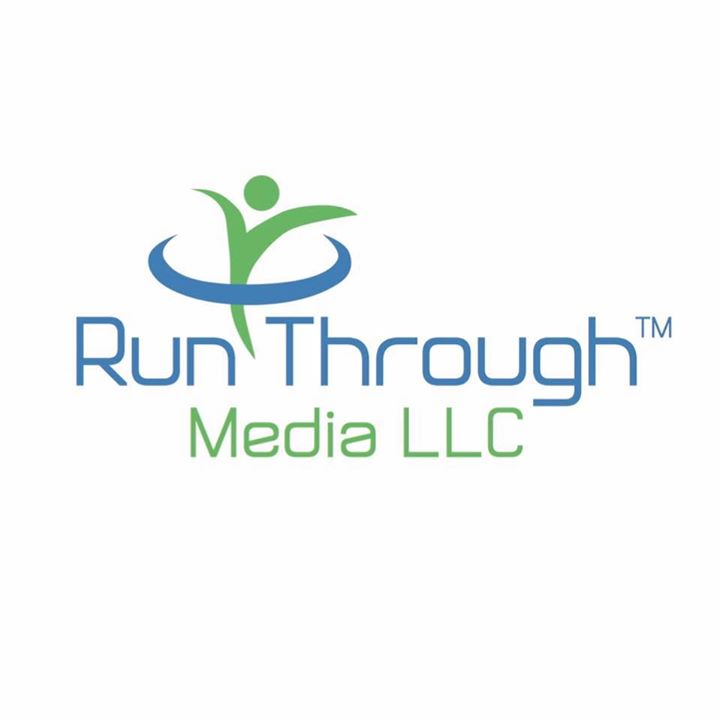 RunThroughMedia Bot for Facebook Messenger