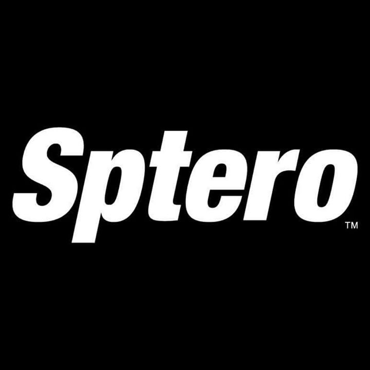 SPTERO Knows SB Bot for Facebook Messenger