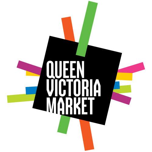 Queen Victoria Market Bot for Facebook Messenger