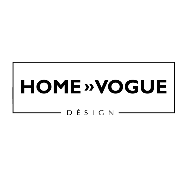 Home. Vogue Bot for Facebook Messenger