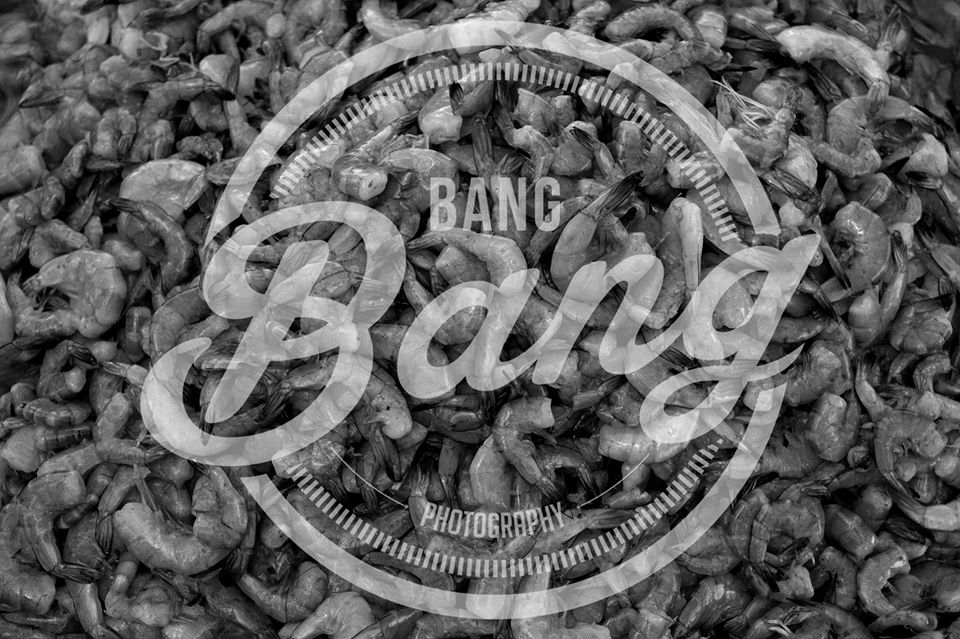 Bang Bang Photo Bot for Facebook Messenger