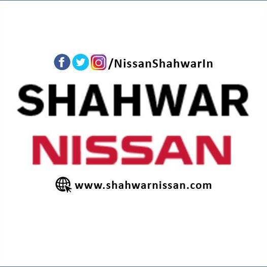 Shahwar Nissan Bot for Facebook Messenger