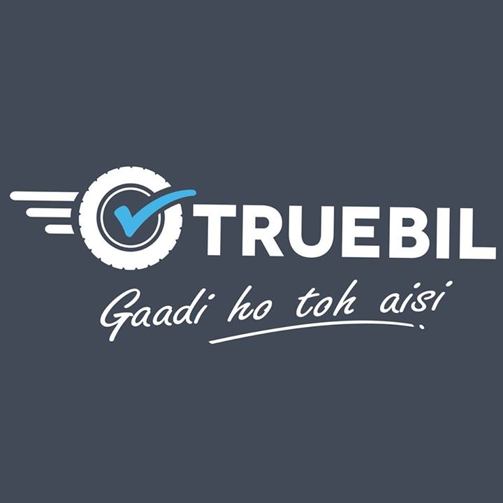 Truebil Bot for Facebook Messenger