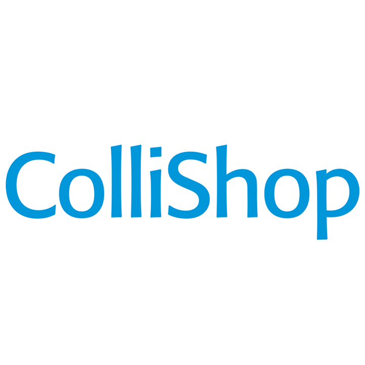ColliShop Bot for Facebook Messenger