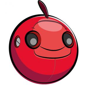 CherryBot for Facebook Messenger