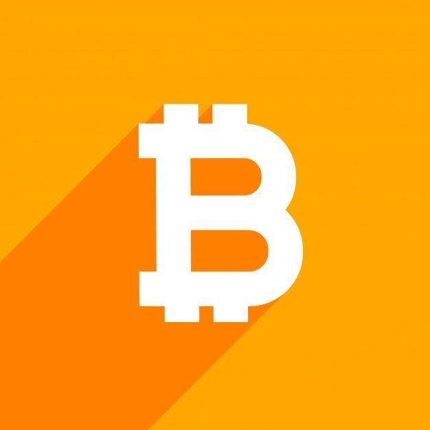 Bitcoin Exchange Bot for Facebook Messenger