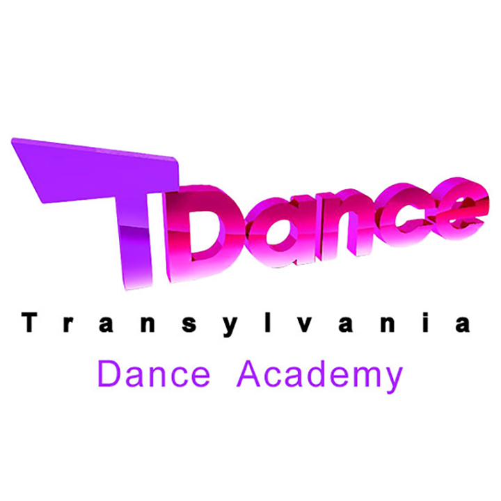 TDance - be a dance star Bot for Facebook Messenger