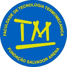 Faculdade de Tecnologia Termomecanica Bot for Facebook Messenger
